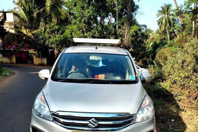 Private Transfer from Jaipur to Udaipur - Final thoughts: Who should consider this transfer?