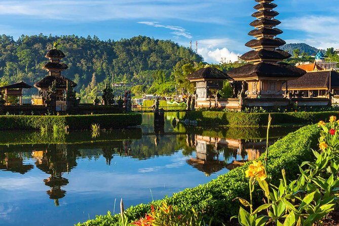 Private Transfer from Jambo Tape to Banda Aceh Airport (BTJ) - Value for Money and Booking Experience