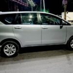 Private Transfer from Jodhpur to Jaipur - Analyzing the Value