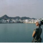 Private Transfer From Jodhpur to Jaipur Via Ajmer and Pushkar - Authentic Experiences and Practical Tips