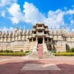 Private Transfer From Jodhpur To Udaipur With Optional Stops - Who Will Love This Tour?