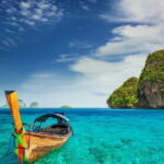 Private Transfer from Jomtien to Don Mueang (DMK) Airport - Booking and Confirmation