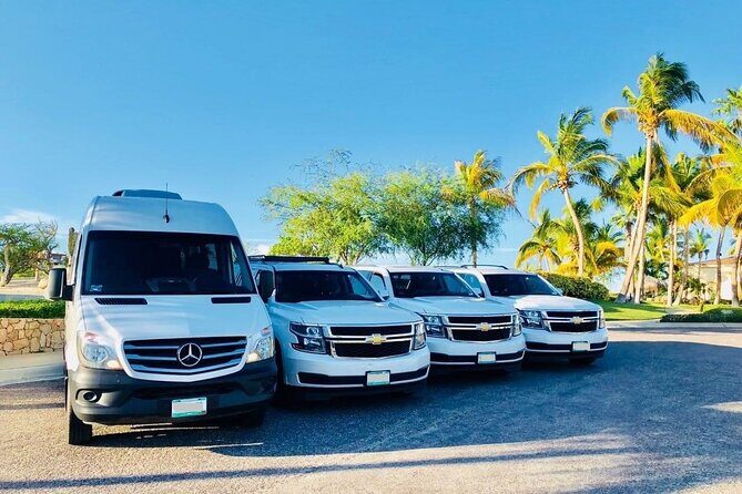 Private Transfer from Kaohsiung Airport (KHH) to Kaohsiung Port - Why Choose This Transfer?