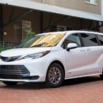 Private Transfer from Keelung (Taipei) Cruise Port to Taipei City - Why Choose a Private Transfer?