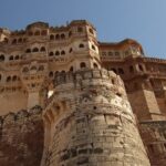 Private Transfer from Kempegowda (BLR) Airport to Bangalore - Who is this transfer best suited for?