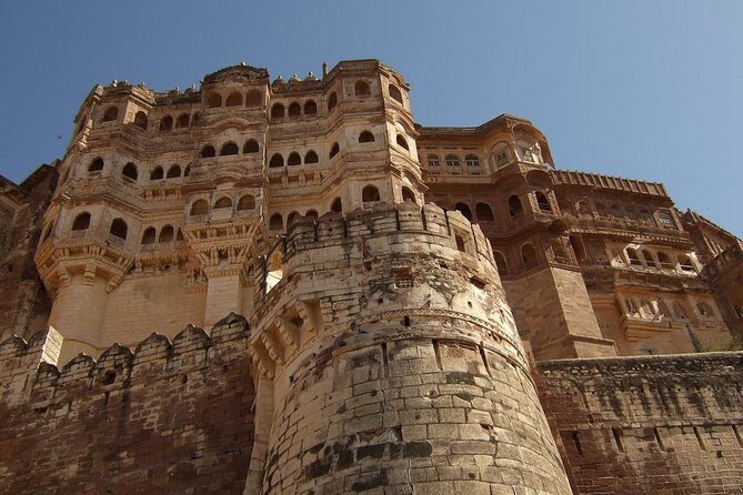 Private Transfer from Kempegowda (BLR) Airport to Bangalore - Who is this transfer best suited for?