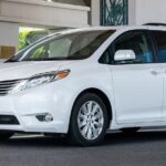 Private Transfer from Ko Samui Port to Ko Samui Airport (USM) - Value for Money