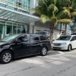 Private Transfer from Kobe Cruise Port to Kobe Airport (UKB) - Who Will Love This Service?