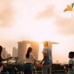 Private Transfer from Kuala Lumpur to Singapore with 2h of Sightseeing - Why This Tour Might Be Perfect for You