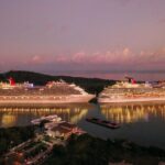 Private Transfer from Langkawi Cruise Port to Langkawi City - Who Is This Service Best For?