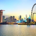 Private Transfer from Legoland (Malaysia) to Singapore Changi Airport (SIN) - Who Is This Transfer Best For?