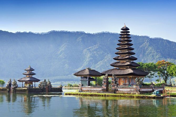 Private Transfer from Leuwimalang to Jakarta Halim Airport (HLP) - Final Thoughts