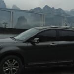Private Transfer from Longsheng hotel to Xingping hotel - Why Choose This Transfer?