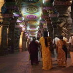 Private Transfer from Madurai to Karaikudi: Hassle-Free Travel - Why Choose This Transfer?