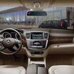 Private Transfer from Mattala Sri Lanka (HRI) Airport to Hikkaduwa - What You Can Expect from This Transfer Experience