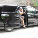 Private Transfer from Miyazaki Port to Fukuoka Airport (FUK) - The Itinerary Breakdown: What to Expect