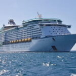 Private Transfer from Mumbai Cruise Port to Mumbai Hotels - FAQs