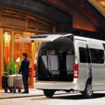 Private Transfer from Mumbai Int Airport (BOM) to Mumbai Port - Insight from Travelers’ Experiences