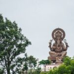Private Transfer from Mumbai to Pune via Lonavala City Tour - Final Thoughts