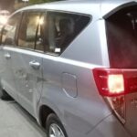 Private Transfer from Mussoorie to Delhi - Value and Cost Analysis