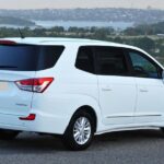 Private Transfer from Nagasaki hotels to Nagasaki Cruise Port - The Practicalities
