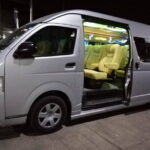 Private Transfer from Nagoya Airport NKM to Shimizu Cruise Port - Is It Worth the Price?