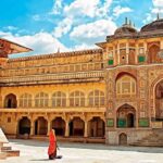 Private Transfer from Nagpur to Dr. Babasaheb Ambedkar (NAG) Airport - The Real Experience: What Travelers Are Saying (Based on Reviews)
