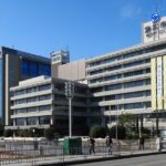 Private Transfer from Narita Airport to Ibaraki City Japan - Who Will Love This Transfer Service?