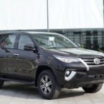 Private Transfer from Noi Bai International Airport to Hanoi - Why This Transfer Might Be Worth It