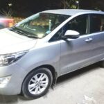 Private Transfer from North Goa to Dabolim Airport & Mopa - Who Is This Transfer Service Best For?