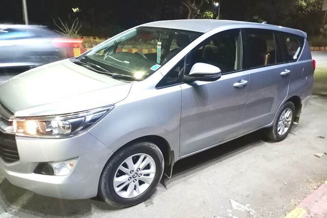 Private Transfer from North Goa to Dabolim Airport & Mopa - Who Is This Transfer Service Best For?