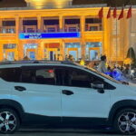 Private Transfer from or to Cam Ranh Airport and Nha Trang City - Who Is This Transfer Best For?