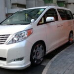 Private Transfer from Osaka City Hotels to Maizuru Cruise Port - Who Should Consider This Transfer?