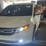 Private Transfer from Phuket Airport (HKT) to Phuket Cruise Port - FAQs