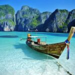 Private Transfer from Phuket (HKT) Airport to Nai Harn Beach - An in-depth Look at the Experience