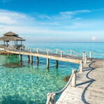 Private Transfer from Phuket (HKT) Airport to Royal Phuket Marina - The Itinerary and What to Expect
