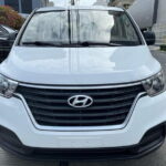 Private transfer from Puntacana airport to hotels-luxury services - The Benefits of a Private, Luxury Transfer