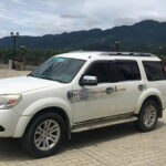 Private transfer from Sapa to Lao Cai Train Station - The Experience: What You Can Expect