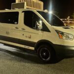 Private Transfer from Sapporo City Hotels to Otaru Cruise Port - Detailed Review
