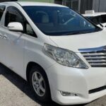 Private Transfer from Sapporo hotels to Otaru Cruise Port - Who Will Benefit Most from This Service?
