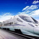Private Transfer from Shanghai Disneyland to Shanghai Hongqiao Railway Station - Why Choose This Transfer?