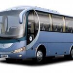 Private Transfer from Shanghai Hongqiao Airport to Shanghai City Center - Booking and Flexibility
