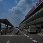 Private Transfer from Shanghai Hongqiao Railway Station to Shanghai Disneyland - Who Would Benefit Most?