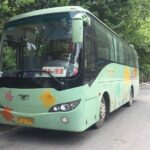 Private Transfer from Shanghai Hotel to Shanghai Wusongkou Cruise Port - Analyzing the Cost: Is It Worth It?
