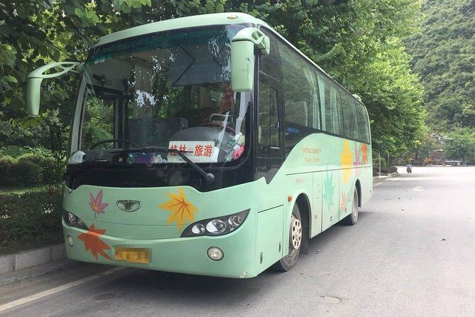 Private Transfer from Shanghai Hotel to Shanghai Wusongkou Cruise Port - Analyzing the Cost: Is It Worth It?