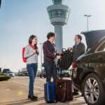 Private Transfer from Shangri-la Hambantota to Airport (CMB) - Final Thoughts