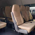 Private Transfer from Shangri-la(Diqing) hotel to Lijiang/Shuhe hotel - Who Should Consider This Transfer?