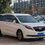 Private Transfer from Shimonoseki Cruise Port to Fukuoka Hotels - What to Expect on the Journey