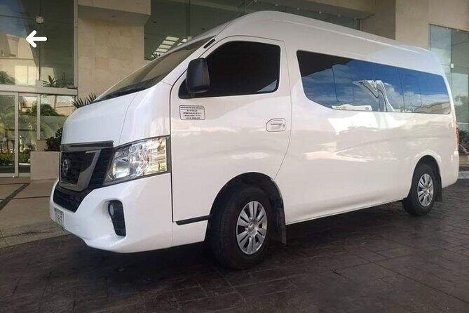 Private Transfer from Shimonoseki Port to Fukuoka Airport (FUK) - Who Would Love This Transfer?