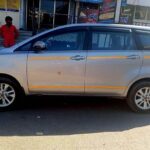 Private Transfer from Shirdi to Pune - The Sum Up
